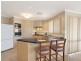 Woongarrah NSW 2259