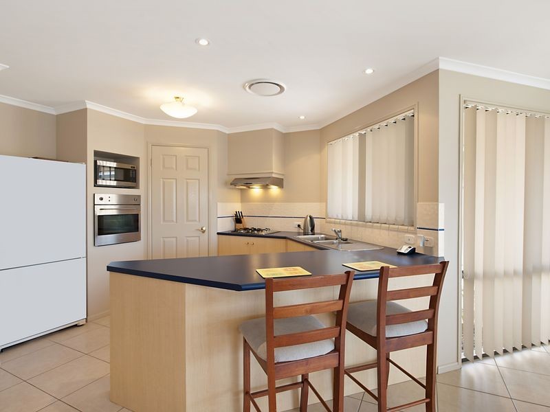 Woongarrah NSW 2259