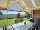 Woongarrah NSW 2259