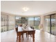 Woongarrah NSW 2259