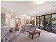 Woongarrah NSW 2259