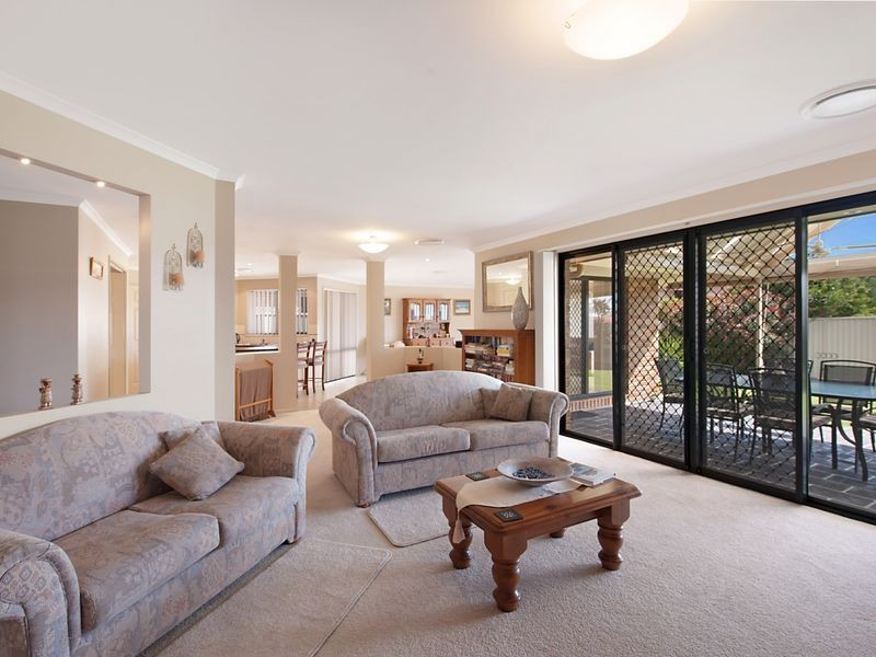 Woongarrah NSW 2259