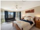Woongarrah NSW 2259