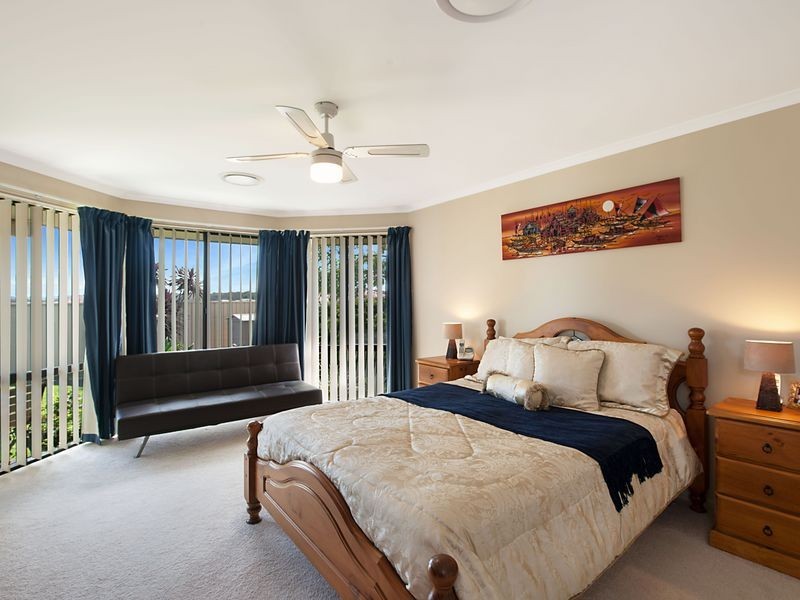 Woongarrah NSW 2259
