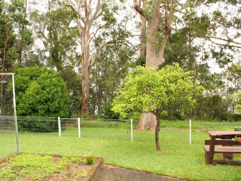 Chain Valley Bay NSW 2259