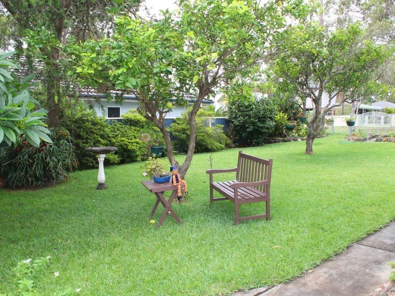 Chain Valley Bay NSW 2259