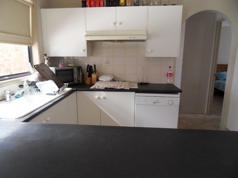 97 Roper Road, Blue Haven NSW 2262