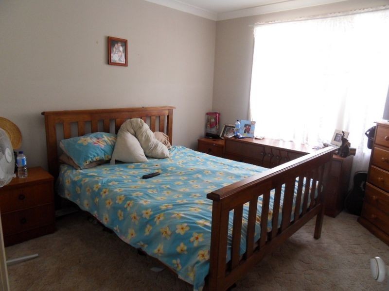 97 Roper Road, Blue Haven NSW 2262