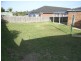 97 Roper Road, Blue Haven NSW 2262
