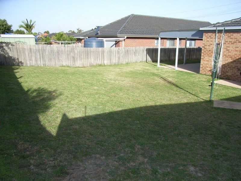 97 Roper Road, Blue Haven NSW 2262