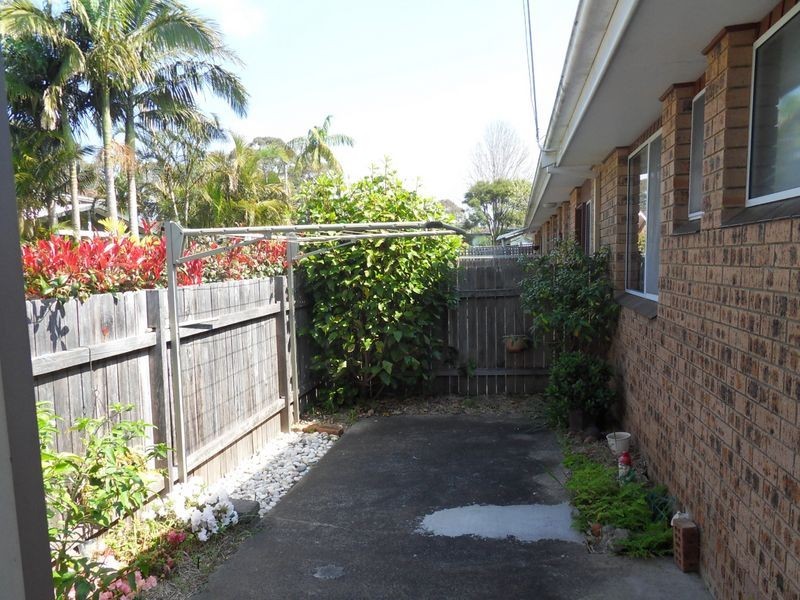 8/5 – 7 Gascoigne Road, Gorokan NSW 2263