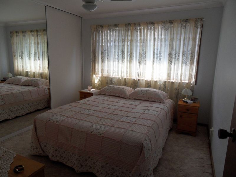 8/5 – 7 Gascoigne Road, Gorokan NSW 2263