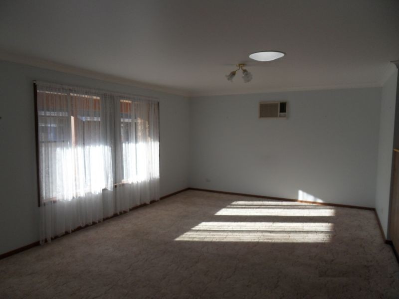 8/5 – 7 Gascoigne Road, Gorokan NSW 2263