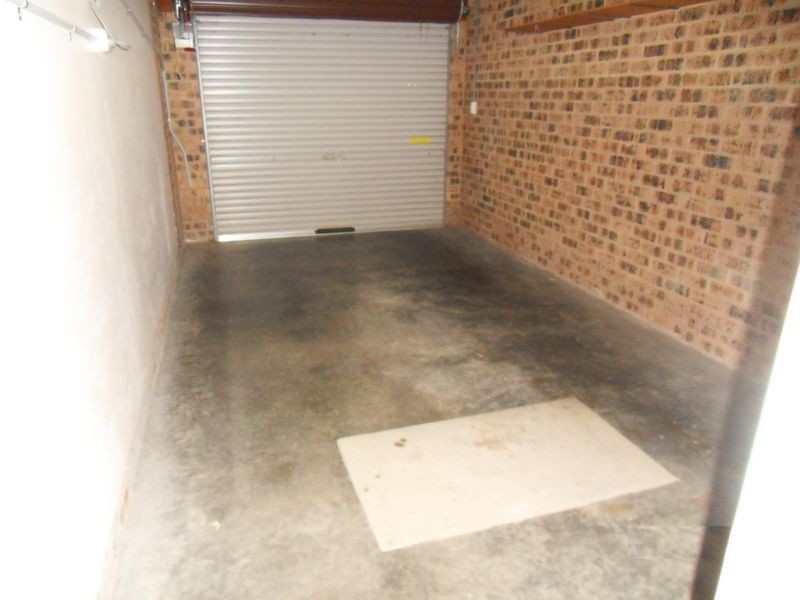 8/5 – 7 Gascoigne Road, Gorokan NSW 2263