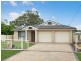 Toukley NSW 2263