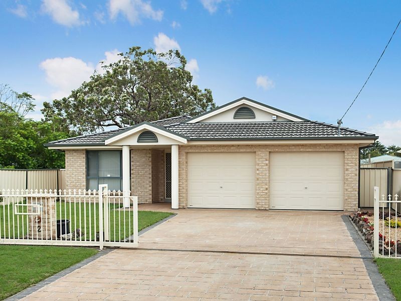 Toukley NSW 2263