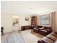 Toukley NSW 2263