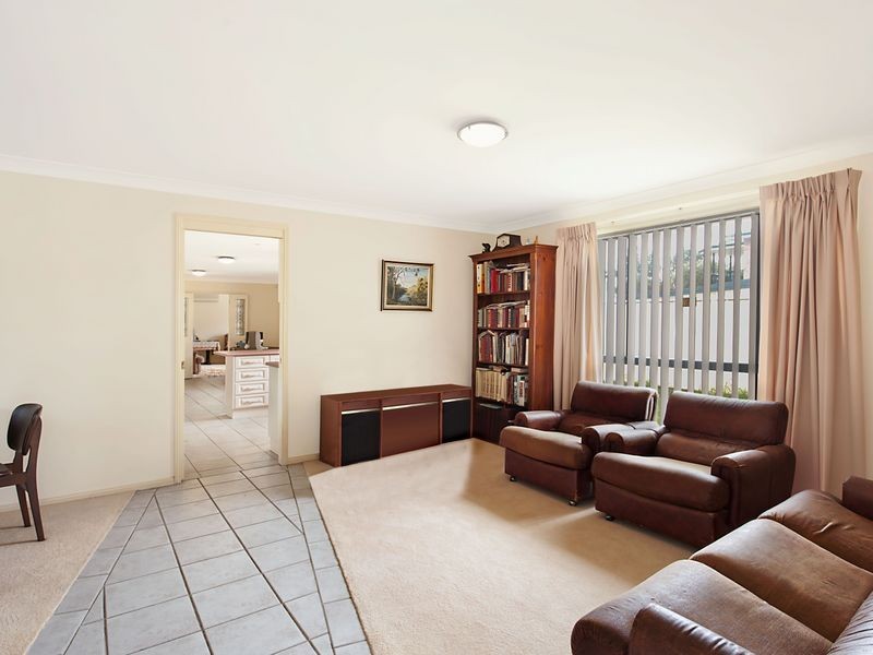 Toukley NSW 2263