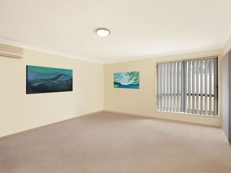 Toukley NSW 2263