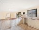 Toukley NSW 2263