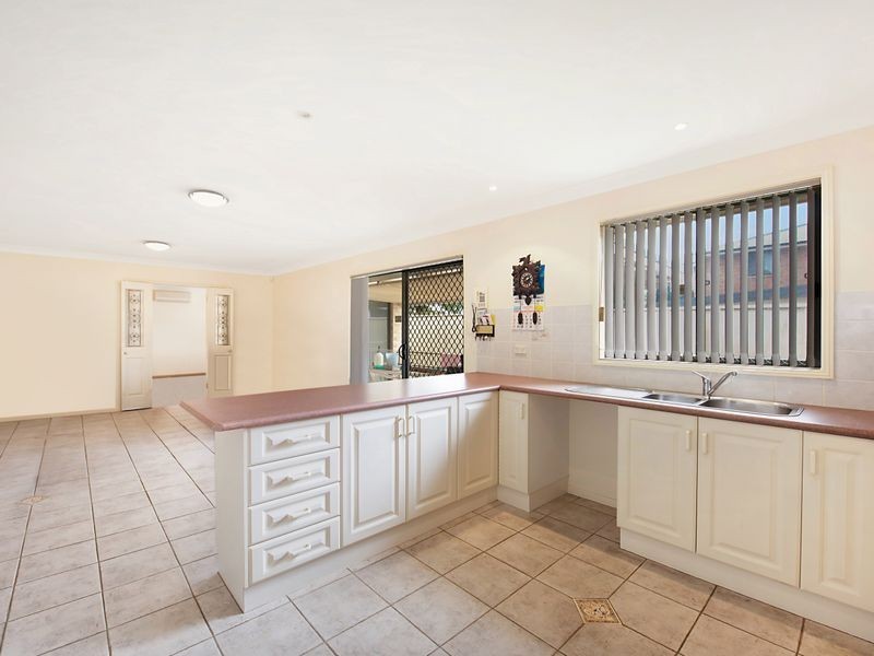 Toukley NSW 2263