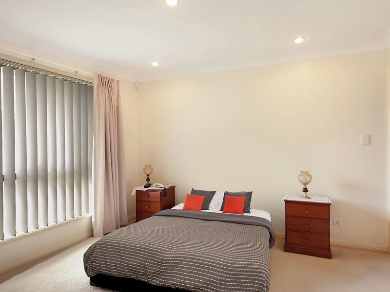 Toukley NSW 2263
