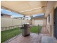 Toukley NSW 2263