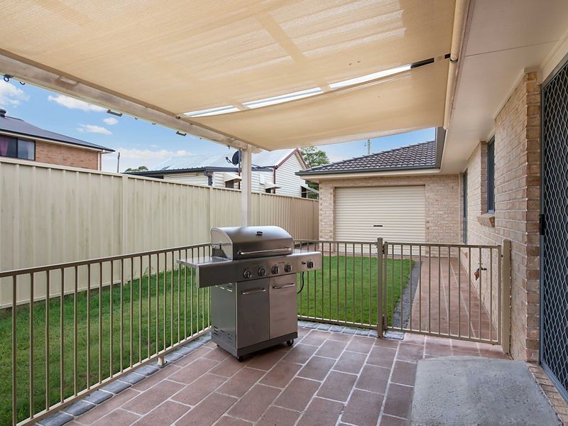 Toukley NSW 2263