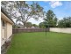 Toukley NSW 2263
