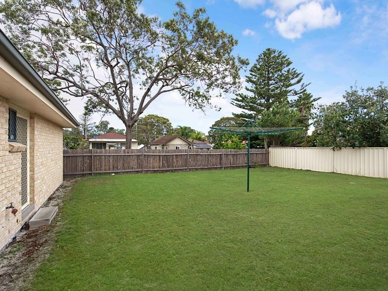 Toukley NSW 2263