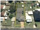 Toukley NSW 2263