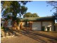 9 Glading Close, Lake Haven NSW 2263