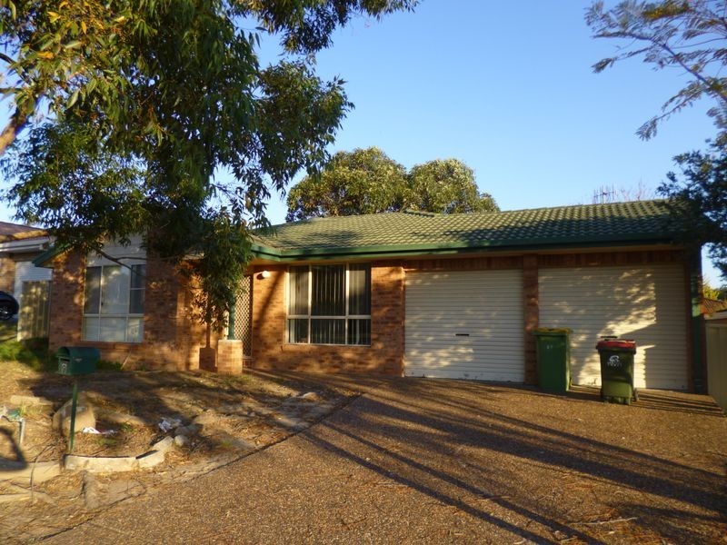 9 Glading Close, Lake Haven NSW 2263