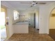 9 Glading Close, Lake Haven NSW 2263