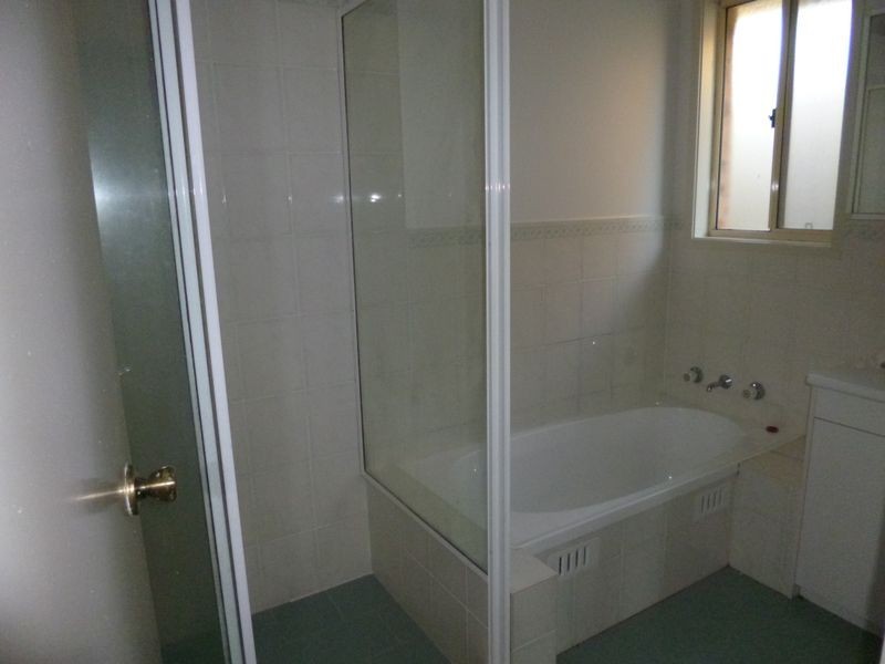 9 Glading Close, Lake Haven NSW 2263
