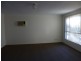 9 Glading Close, Lake Haven NSW 2263