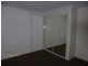 9 Glading Close, Lake Haven NSW 2263