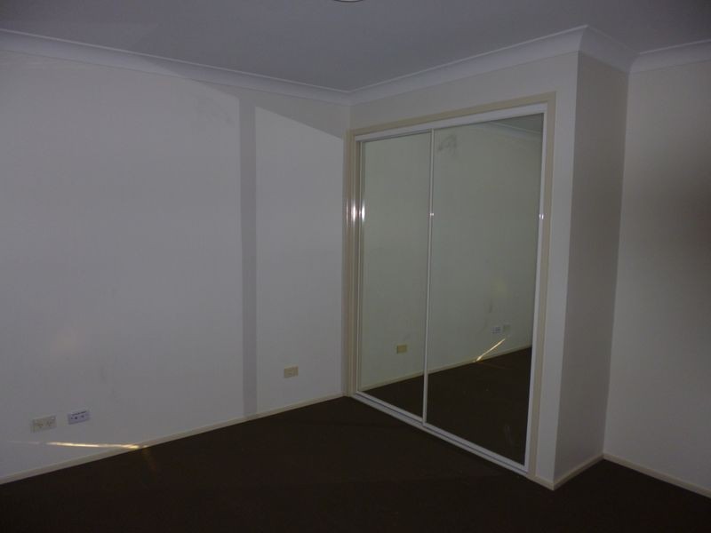 9 Glading Close, Lake Haven NSW 2263