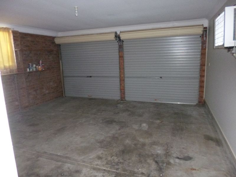 9 Glading Close, Lake Haven NSW 2263