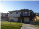 26 Cadonia Road, Tuggerawong NSW 2259