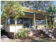 Charmhaven NSW 2263