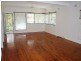 Charmhaven NSW 2263
