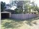 Charmhaven NSW 2263