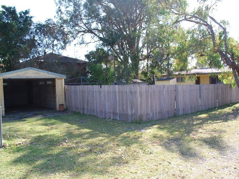 Charmhaven NSW 2263