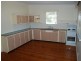 Charmhaven NSW 2263