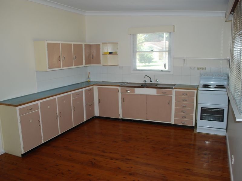 Charmhaven NSW 2263
