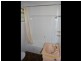 Charmhaven NSW 2263