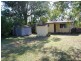 Charmhaven NSW 2263