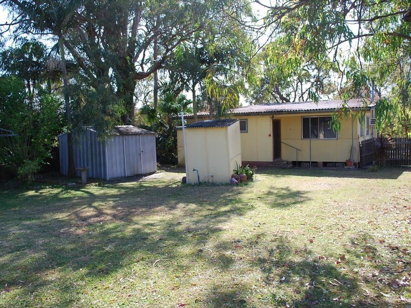 Charmhaven NSW 2263