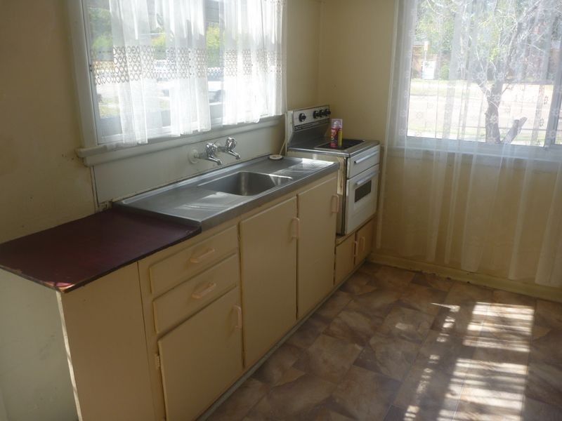 1/480 Main Road, Noraville NSW 2263